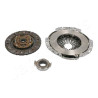 Kit de embreagem JAPANPARTS JAPKF-2088