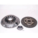 Kit de embreagem JAPANPARTS JAPKF-2094