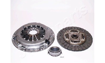 Kit de embreagem JAPANPARTS JAPKF-2094