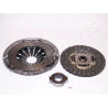Kit de embreagem JAPANPARTS JAPKF-2094