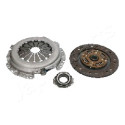 Kit de embreagem JAPANPARTS JAPKF-2099