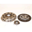 Kit de embreagem JAPANPARTS JAPKF-2101