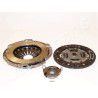 Kit de embreagem JAPANPARTS JAPKF-2101