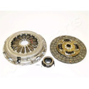 Kit de embreagem JAPANPARTS JAPKF-2102