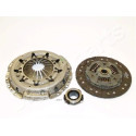 Kit de embreagem JAPANPARTS JAPKF-2103