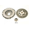 Kit de embreagem JAPANPARTS JAPKF-2112