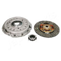 Kit de embreagem JAPANPARTS JAPKF-2125