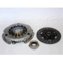 Kit de embreagem JAPANPARTS JAPKF-263