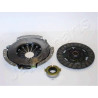Kit de embreagem JAPANPARTS JAPKF-263