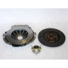 Kit de embreagem JAPANPARTS JAPKF-275