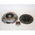 Kit de embreagem JAPANPARTS JAPKF-289