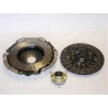Kit de embreagem JAPANPARTS JAPKF-289