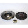 Kit de embreagem JAPANPARTS JAPKF-296