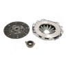 Kit de embreagem JAPANPARTS JAPKF-356