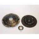 Kit de embreagem JAPANPARTS JAPKF-426