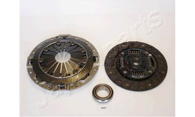 Kit de embreagem JAPANPARTS JAPKF-426