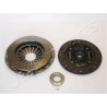 Kit de embreagem JAPANPARTS JAPKF-426