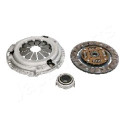 Kit de embreagem JAPANPARTS JAPKF-431