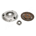 Kit de embreagem JAPANPARTS JAPKF-438