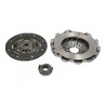 Kit de embreagem JAPANPARTS JAPKF-459
