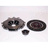 Kit de embreagem JAPANPARTS JAPKF-463