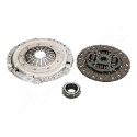 Kit de embreagem JAPANPARTS JAPKF-465