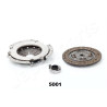 Kit de embreagem JAPANPARTS JAPKF-5001