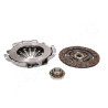 Kit de embreagem JAPANPARTS JAPKF-511