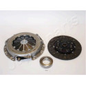 Kit de embreagem JAPANPARTS JAPKF-514