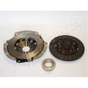 Kit de embreagem JAPANPARTS JAPKF-514