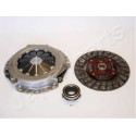 Kit de embreagem JAPANPARTS JAPKF-517
