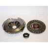Kit de embreagem JAPANPARTS JAPKF-517