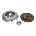 Kit de embreagem JAPANPARTS JAPKF-541