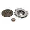 Kit de embreagem JAPANPARTS JAPKF-541