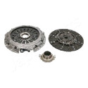 Kit de embreagem JAPANPARTS JAPKF-543
