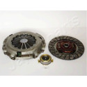 Kit de embreagem JAPANPARTS JAPKF-544