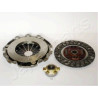 Kit de embreagem JAPANPARTS JAPKF-544