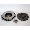 Kit de embreagem JAPANPARTS JAPKF-554
