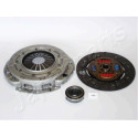 Kit de embreagem JAPANPARTS JAPKF-556