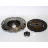 Kit de embreagem JAPANPARTS JAPKF-556