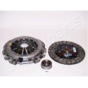 Kit de embreagem JAPANPARTS JAPKF-568