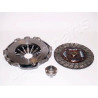 Kit de embreagem JAPANPARTS JAPKF-568