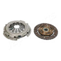 Kit de embreagem JAPANPARTS JAPKF-575