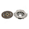 Kit de embreagem JAPANPARTS JAPKF-575
