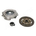 Kit de embreagem JAPANPARTS JAPKF-593