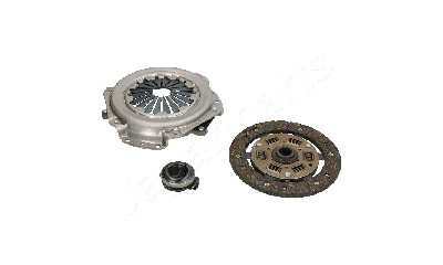 Kit de embreagem JAPANPARTS JAPKF-593