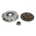 Kit de embreagem JAPANPARTS JAPKF-599