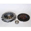 Kit de embreagem JAPANPARTS JAPKF-613