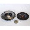Kit de embreagem JAPANPARTS JAPKF-613