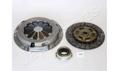 Kit de embreagem JAPANPARTS JAPKF-805